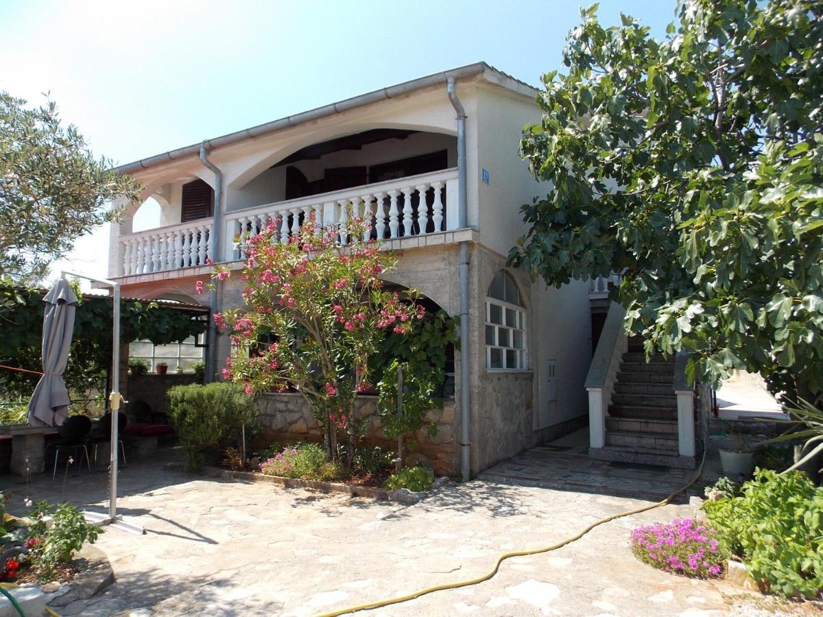 Apartments Miro Kornic Ngoại thất bức ảnh