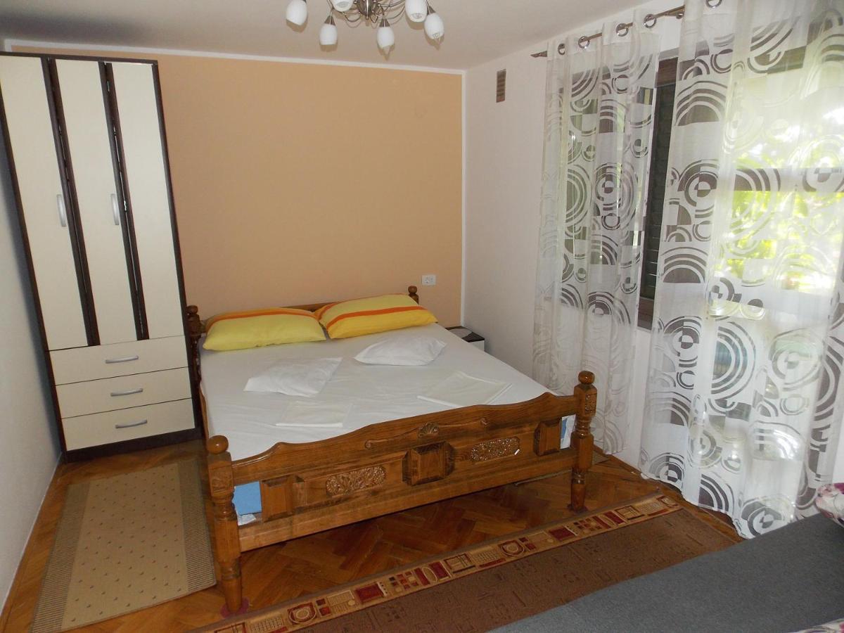 Apartments Miro Kornic Ngoại thất bức ảnh