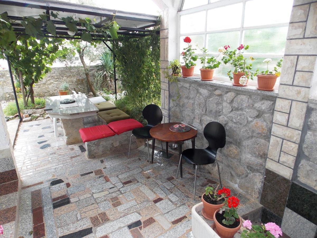 Apartments Miro Kornic Ngoại thất bức ảnh