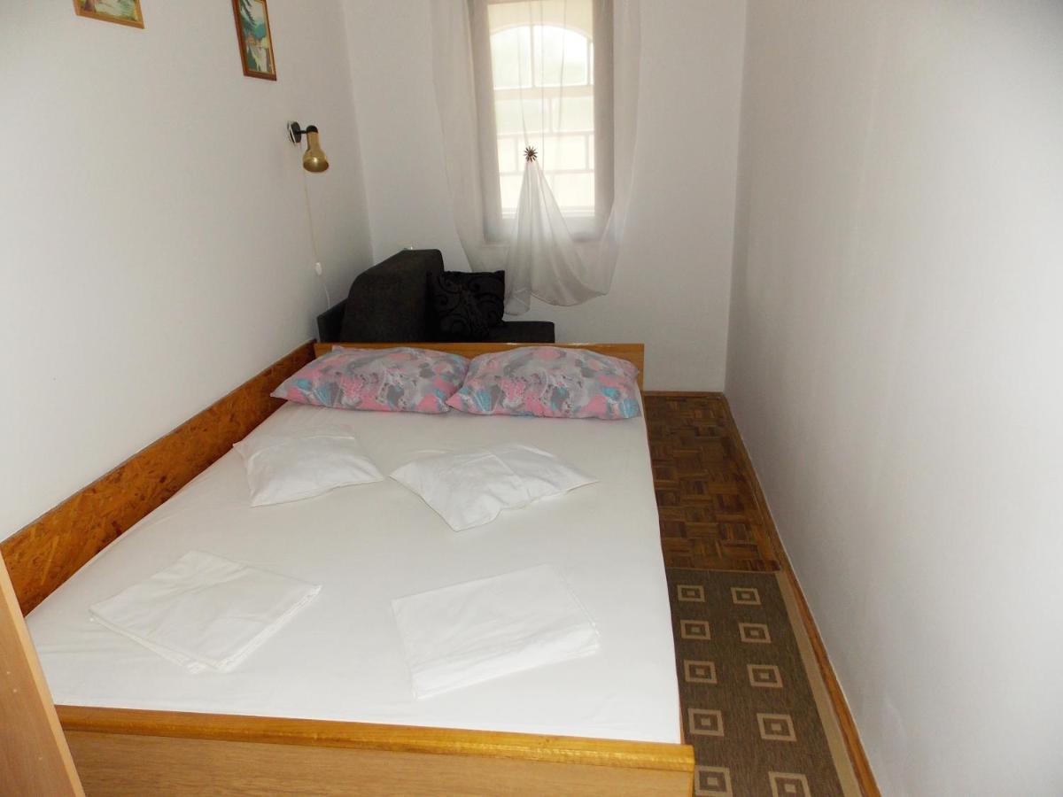 Apartments Miro Kornic Ngoại thất bức ảnh
