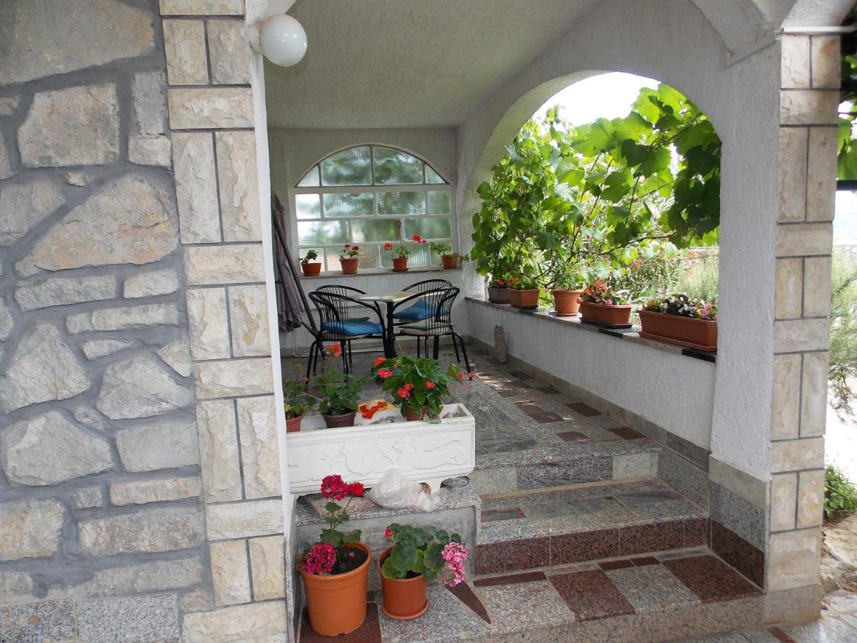 Apartments Miro Kornic Ngoại thất bức ảnh