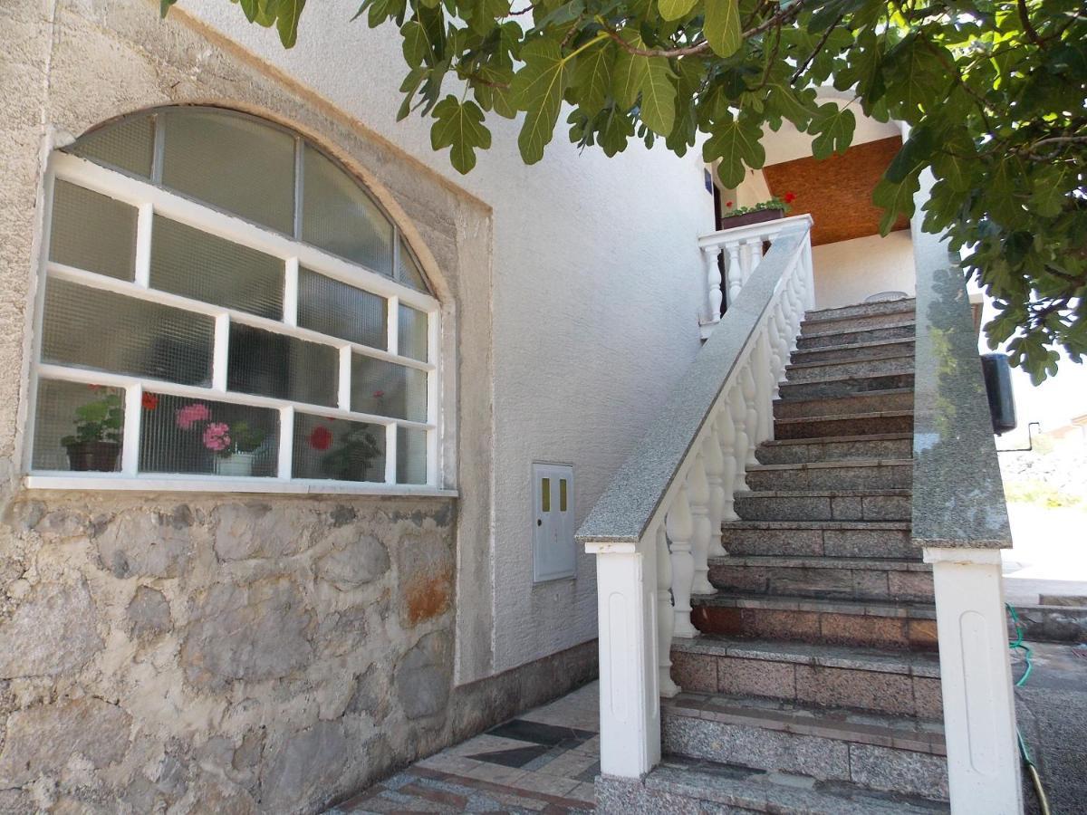 Apartments Miro Kornic Ngoại thất bức ảnh
