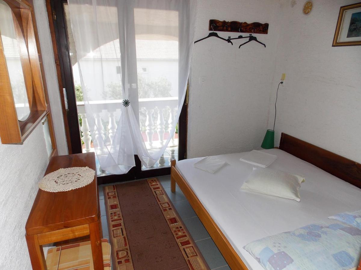 Apartments Miro Kornic Ngoại thất bức ảnh