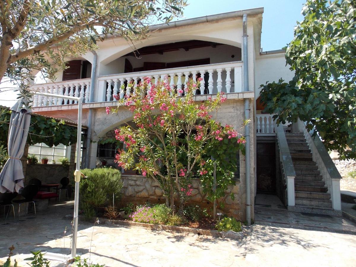 Apartments Miro Kornic Ngoại thất bức ảnh