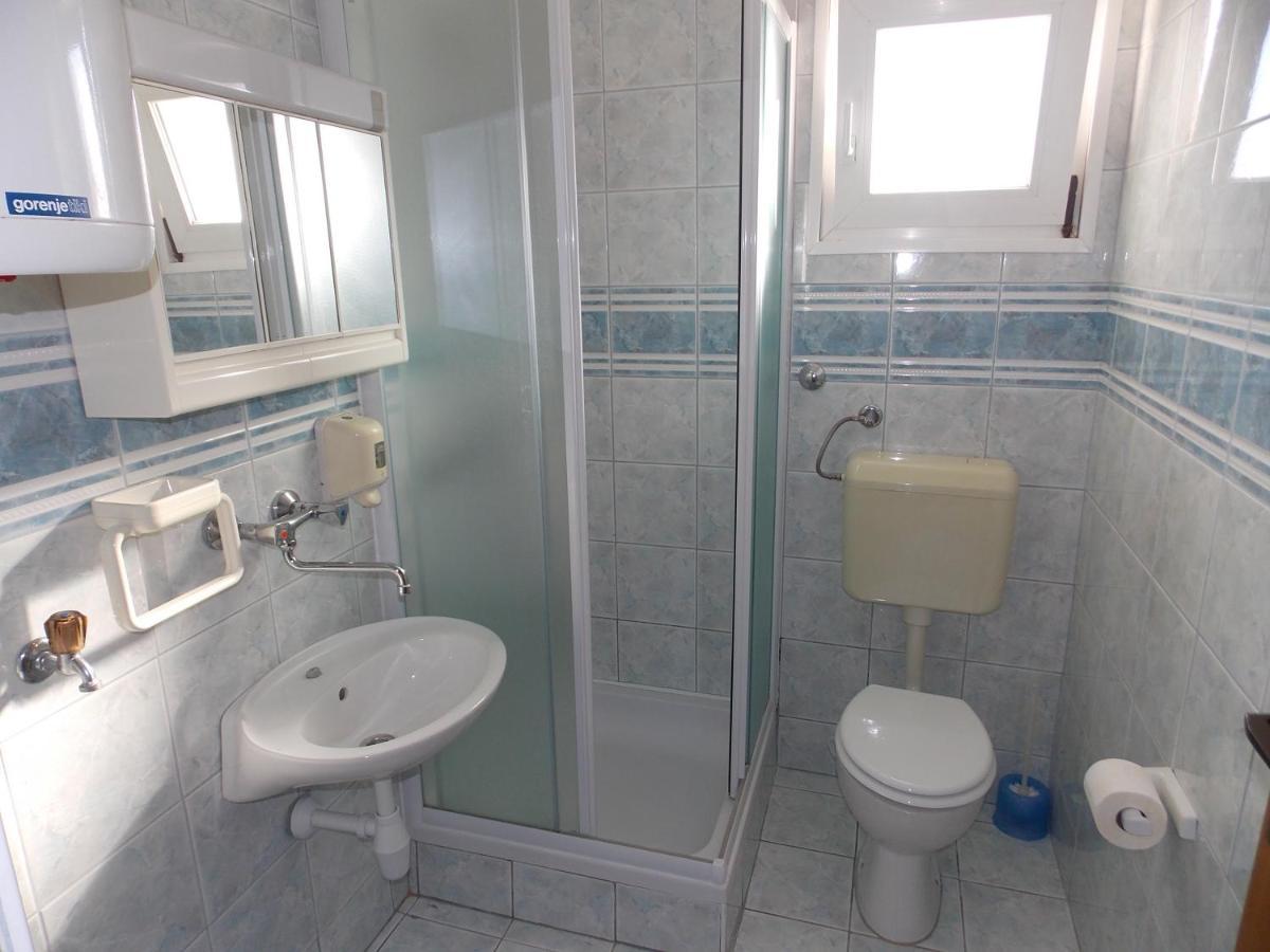 Apartments Miro Kornic Ngoại thất bức ảnh