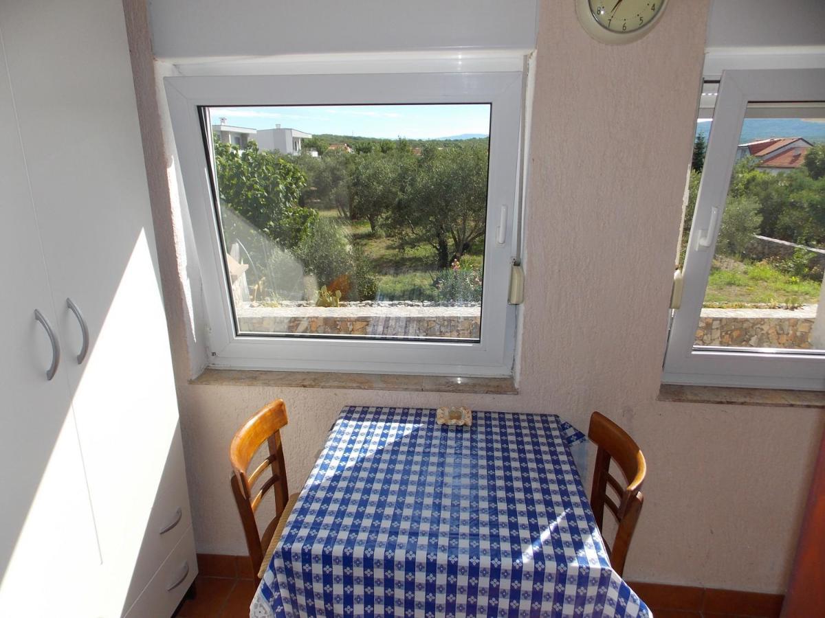 Apartments Miro Kornic Ngoại thất bức ảnh