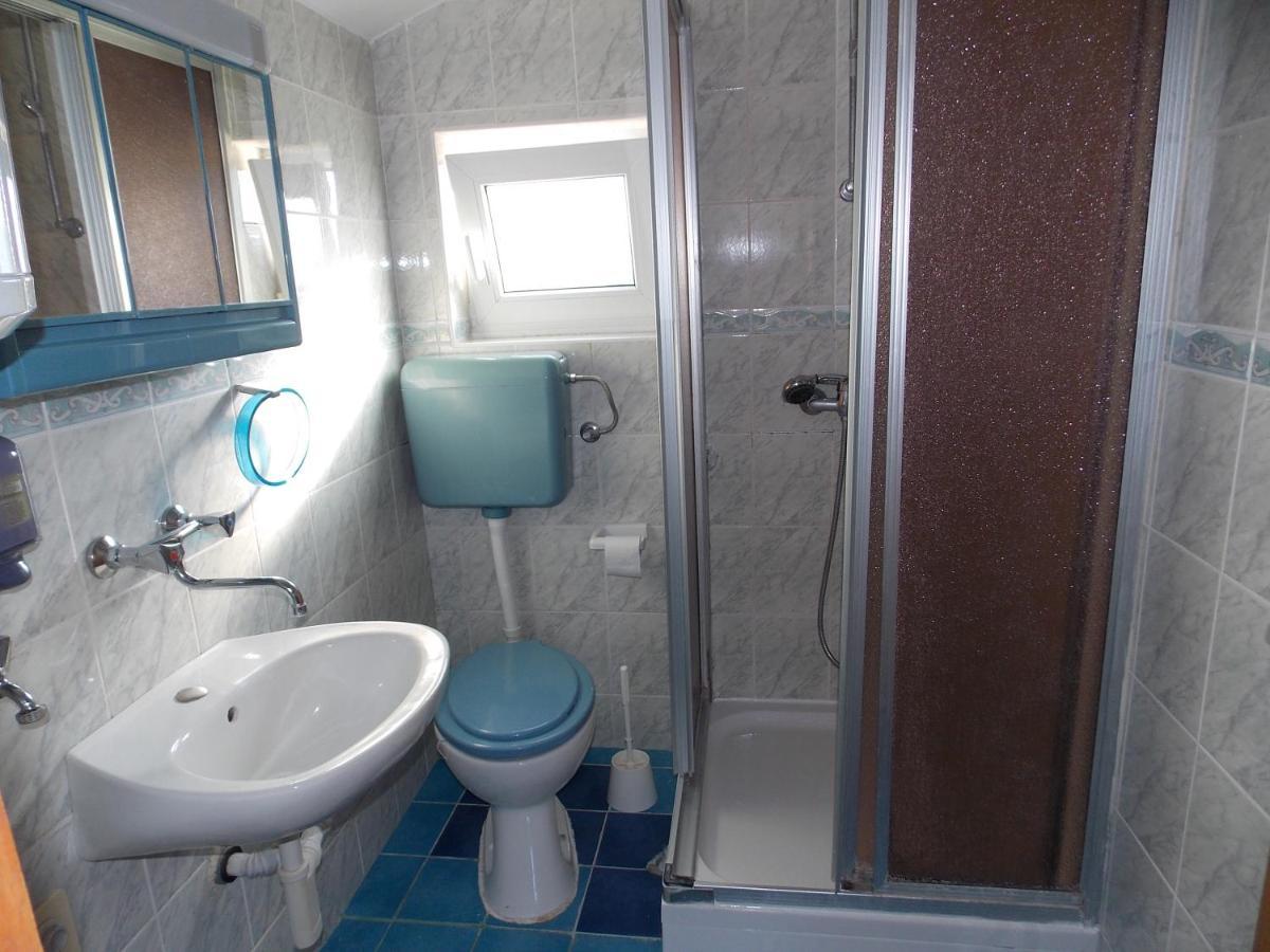 Apartments Miro Kornic Ngoại thất bức ảnh